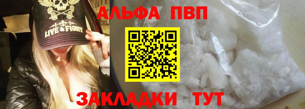 A PVP СК Губкин