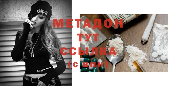 индика Балабаново