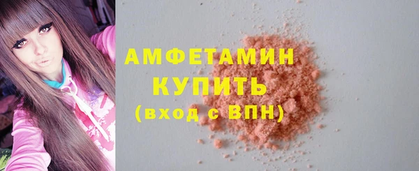 индика Балабаново