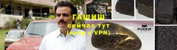 индика Балабаново