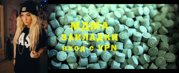 индика Балабаново