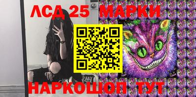 спиды Будённовск