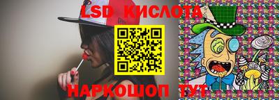 не бодяженный Бугуруслан