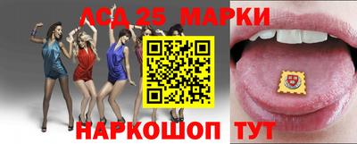 mix Бузулук