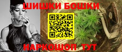 скорость mdpv Бугуруслан