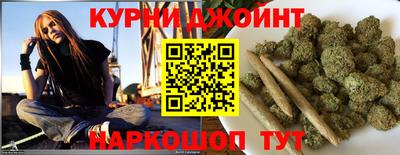 скорость mdpv Бугуруслан