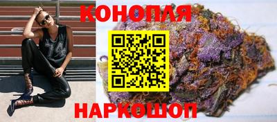 mix Бузулук