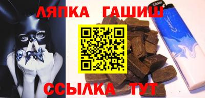 mix Бузулук