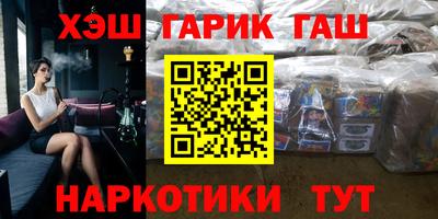 спиды Будённовск