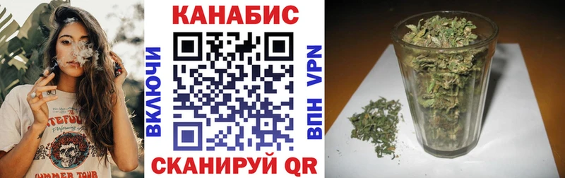 Конопля план  Губкин 