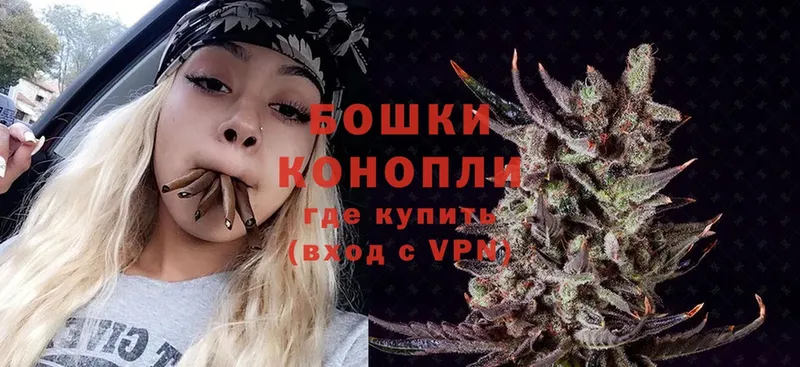 как найти закладки  Губкин  Конопля Ganja 